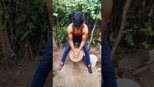 'back muscles workout||#shorts #reels #army #entertainment #fitness #viral #funny #new #ytshorts'