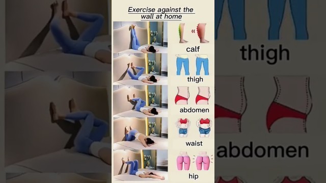 'use this exercise to lose belly fat|girl fitness|gym girl attitude#girlfitness #gymgirl#shorts#viral'