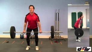 'Fitness durch Functional Training: Umsetzen, Michael Branke, dflv'