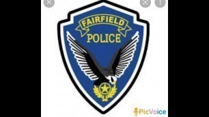 'Fairfield police plot to trap me with planet fitness failed. here\'s the details.'