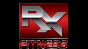 'Tim Adams | RX Fitness Equipment Thousand Oaks Serves Individuals and Businesses of All Sizes'