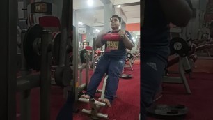 'viral shorts video - yt shorts video - foryou page - Fitness Tips Bangla'