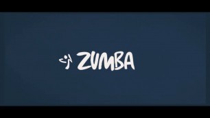 'Te Mentiría - La Konga/Zumba Fitness/ E&N ❤'