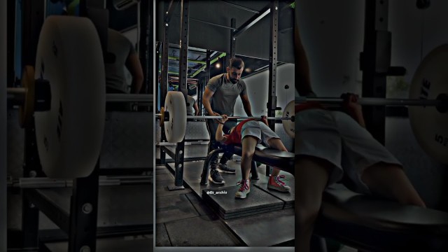 'beauty arsiya wetlifting fitnessFAQs#tranding #shorts #hdfitneshfaqs #youtubeshorts'