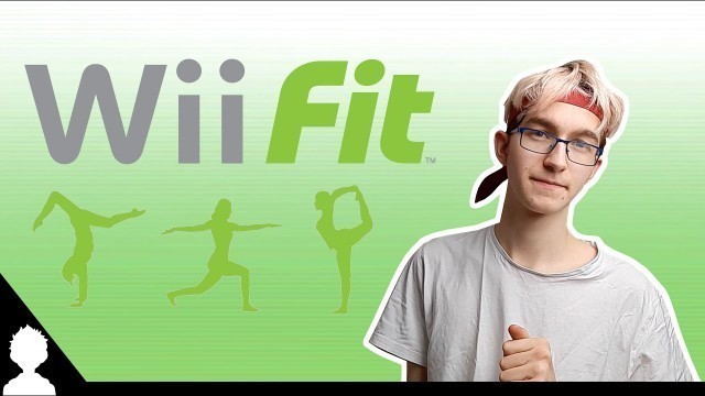 'Wii Fit | Nintendo\'s Workout fürs Wohnzimmer'