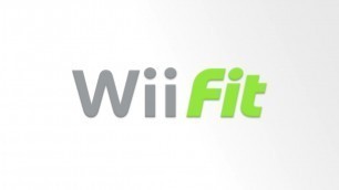 '1 Hour of Wii Fit Music - Ezonater Reupload'