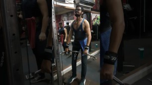 'indian fitness #shorts #fitness #viral'