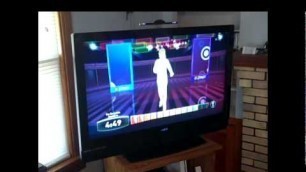 'Zumba Fitness (Wii) Review!'