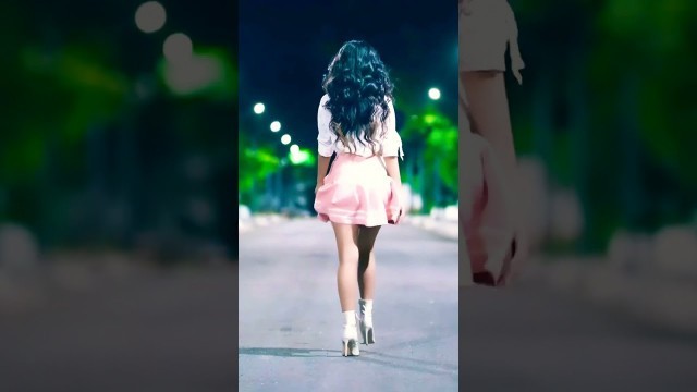 'Indian fitness girl srish video #shorts #Fitness  #indian #srish #viral'