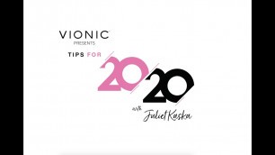 'Fitness | Tips for 2020 | Vionic Shoes UK'