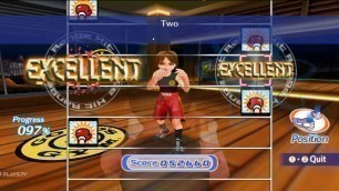 'Gold\'s Gym: Nintendo Wii Workout'