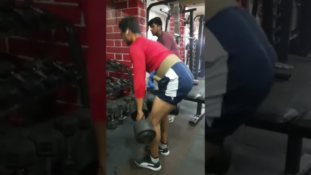 'best workout for legs ||indian fitness|| #shorts #fitness #trending #viral#motivation'