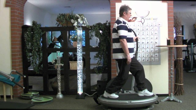 'Fitness Fabrik Dörverden.wmv'