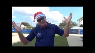 '2015 Holiday Greetings from LiveWell Fitness Center & NTC'