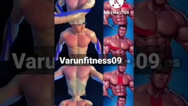 'full chest workout at home #viral #gym'