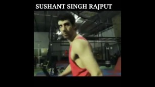 'Sushant singh rajput | sushant singh rajput news|rajputana status|TANWAR MYSTERY|new rajputana song'