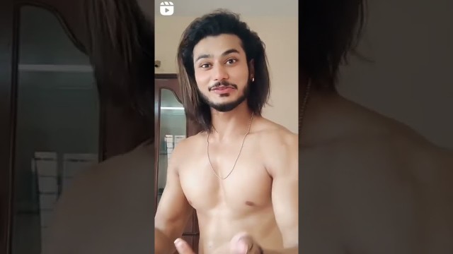 'sushant singh rajput #sushantsinghrajput #shortvideo #viral #youtube #fitness'