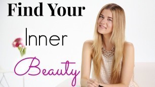 'Inner Beauty with Benefit Cosmetics'