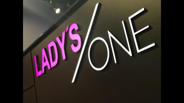 'LADY\'S/ONE RAUNHEIM - GRAND OPENING'