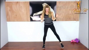 'Cardio Workout - Burn Belly Fat Without HIIT Ultimate MIIT Cardio Workout - The Best of 2017'