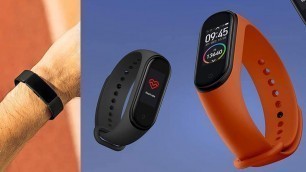 'Top 5 Best Calorie Tracker Watches Review in 2023'