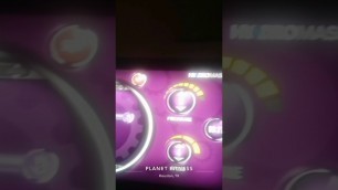 'PLANET FITNESS HOUSTON TEXAS HYDRO MASSAGE WATER PRESSURE POWERED'