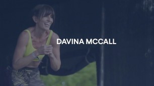 'WellFest UK Presented By Davina McCall'