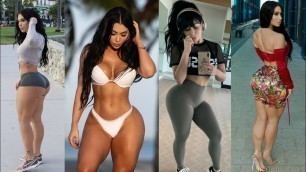 'MEL G FIT AMAZING BODY 