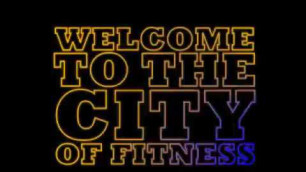 'Paradise Fitness City |  Acacia Mall Kampala'