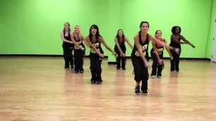 'zumba fitness workout full video- Zumba Dance Workout For Beginners- zumba dance workout h'