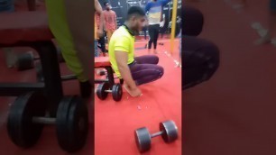 'gym lover ❤️ diwan bhati 