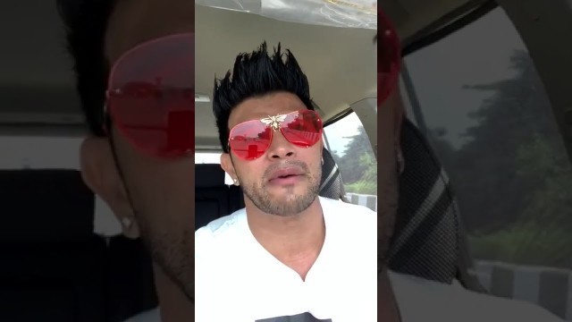 'India\'s Fitness Icon - Sahil Khan to inaugurate XNA Fitness Akshayanagar - Bangalore 18 Jan 2021'