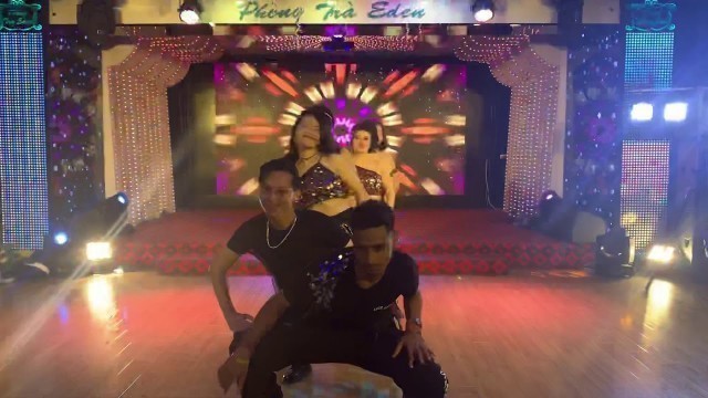 'So Am I/ Ava Max/ Fitness Dance by Master Saurabh #Infinity #Zumba #Casang  #Master #Saurabh #Party'