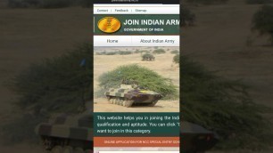 'INDIAN ARMY NCC SPECIAL ENTRY 2021 #shorts #ytshorts #goalbk'