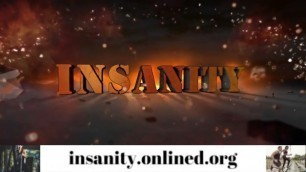 'Insanity Workout Shaun T Download -  Insanity Workout Full Video Official'