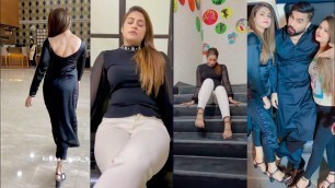 'Family fitness kritita malik sex vibratory use kritika malik instagram viral new video'