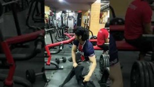 'Very funny Gym Masti time || Gym motivation songs, Gym song, Gym songs, Gym new songs, Gym status'