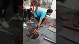 '#deadlift#tarun gill#sahil khan#sangram chougle#fitness'