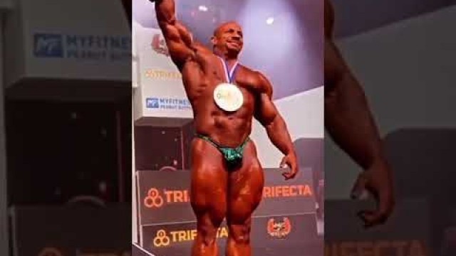 'bodybuilding motivational video/gym watsapp status/#bodybuilding #workout #fitness #sorts'