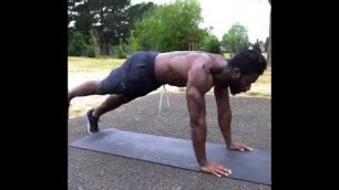 'body workout and exercise videos(3)'