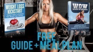 'FREE EBOOK! fitness for women - shapes fitness for women - now franchising'