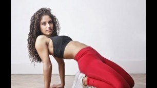 'Best Sex Positions---#fitness #health   #weightloss #wellness #healthyeating #nutrition'