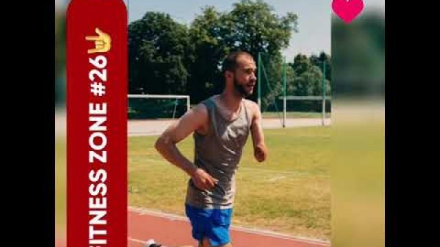 'fitness zone#26,hd,workout,exercise,fitness regime,training,power,energy,gym,running,aerobics,strong'