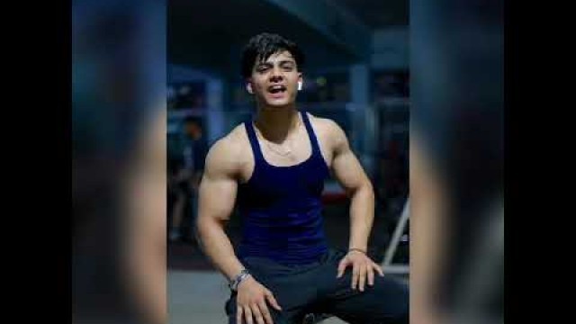 'sehaj zaildar viral tiktok videos best tiktok videos#tiktok #fitness #model #bestvideos #love #viral'