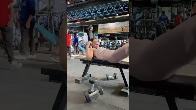 'amkavy || funny seen in gym || motivational fitness #short#amkavy#funny#gymlover'