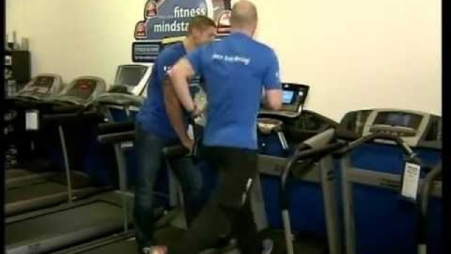 'CTV News Hour - Fitness Town\'s Dai interviewed on calories burnt during sex.VOB'