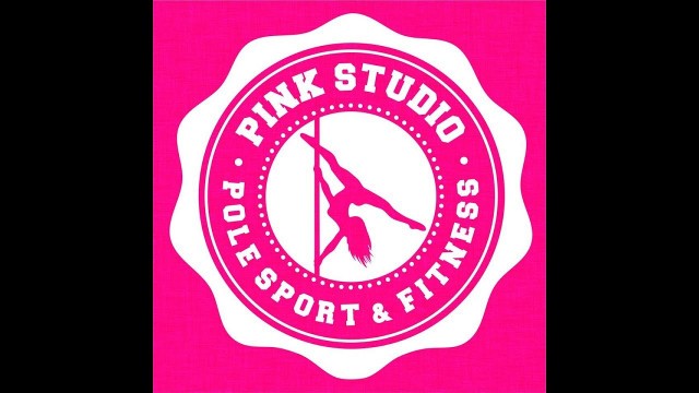 'Pole Dance   Pink Studio Pole Dance & Fitness'