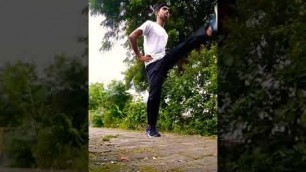 'Exercise for increase the runing speed||sumit pal fitness #shorts'