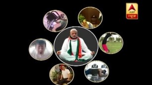 'Master Stroke: India still waiting to see PM Modi\'s fitness video after Virat Kohli nomina'