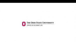 'Cancel In-Person Group Fitness LIVE Class Reservation | Ohio State Office of Student Life'